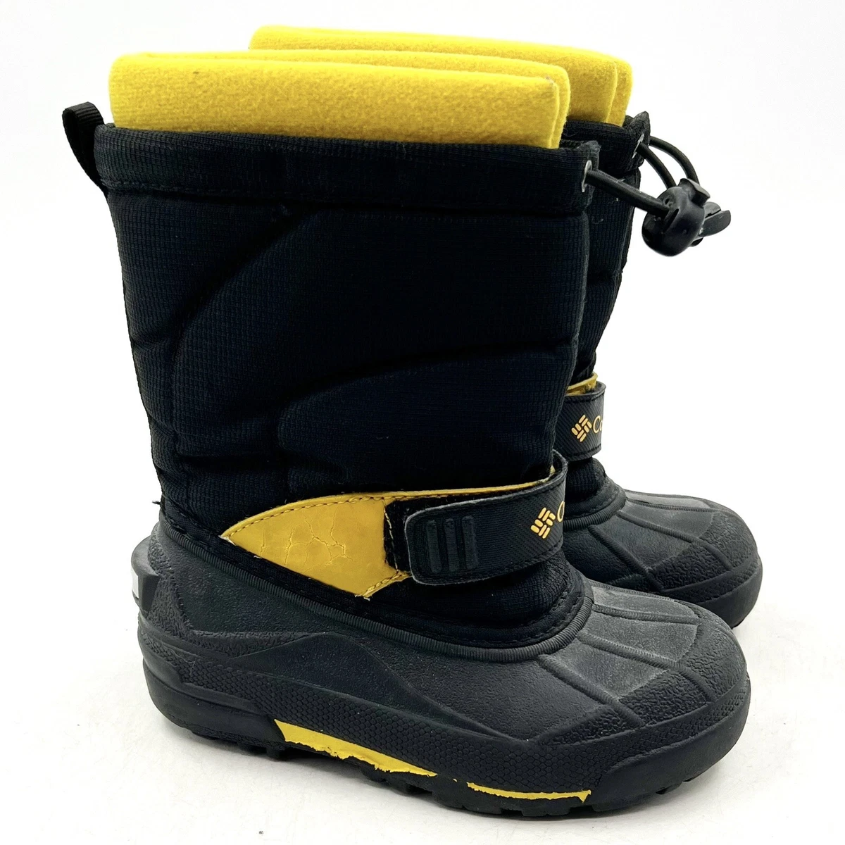 Best snow boots store for boys