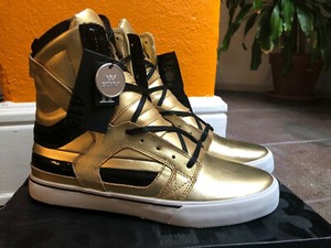 supra vaider 11