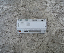 Siemens DXR2.T12P-102B S55376-C168 Desigo Room Automation Station Free Shipping