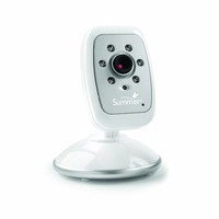 Summer Infant Additional Camera For Clear Sight And Clear Sight Duo Digital Colo on sale Summer Infant Additional Camera For Clear Sight And Clear Sight Duo Digital Colo on sale