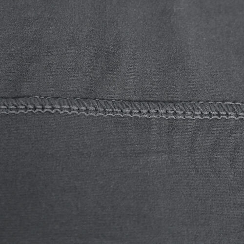 Coprisedia Spandex Matrimonio Elasticizzato Banchetto Decorazione Festa Sala da Pranzo Coprisedile - Foto 127 di 176