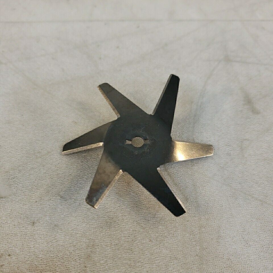 Bild 2 von 3