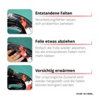 Bild 3 von 6