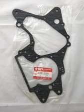 NOS Suzuki RM100 RM125 11481-41300 - CRANKCASE GASKET