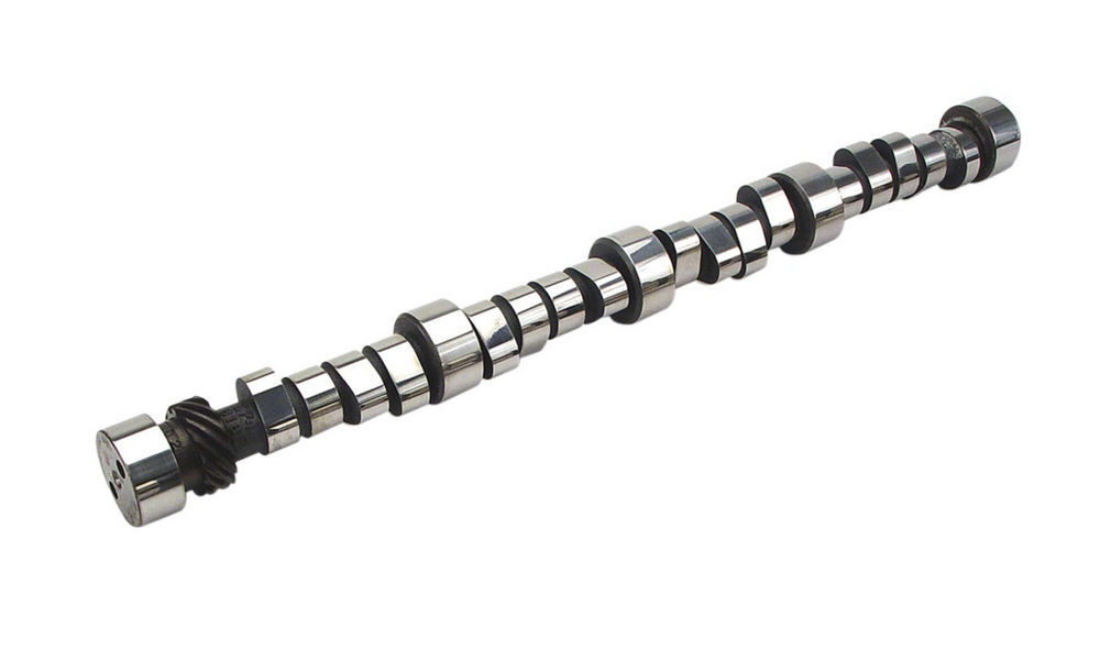 Comp Cams BBC 8.1L XE Hydraulic Roller Camshaft CB8 XR270 HR14 Comp Cams BBC 8.1L XE Hydraulic Roller Camshaft CB8 XR270 HR14