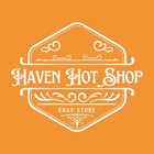 Haven Hot Shop