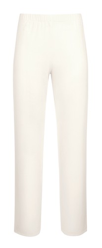LISCA XL Sonderpreis 023444 EMINENCE Pyjama /Schlafanzug crystal ecru CU - Picture 5 of 5
