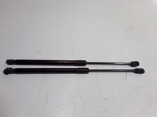 Verin de hayon / de capot Volkswagen SCIROCCO