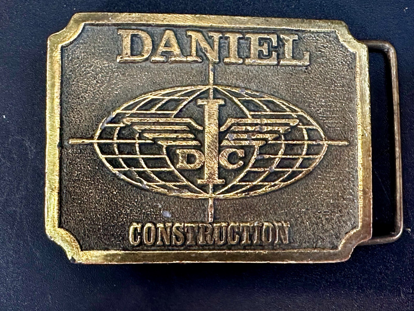 DC Daniel Construction Residential Services Co. B… - image 10