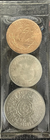 Bild 8 von 10