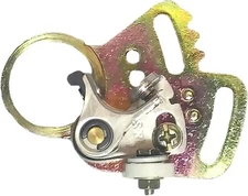 K&S Technologies - 08-0018 - Ignition Contact Point