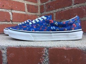 vans era liberty