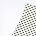 Bild 3 von 12