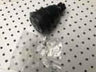 <!--F#f_0-->Holden Ball Joint Lower HR - WB LC - UC Torana HJ HZ HX HQ<!--F/-->