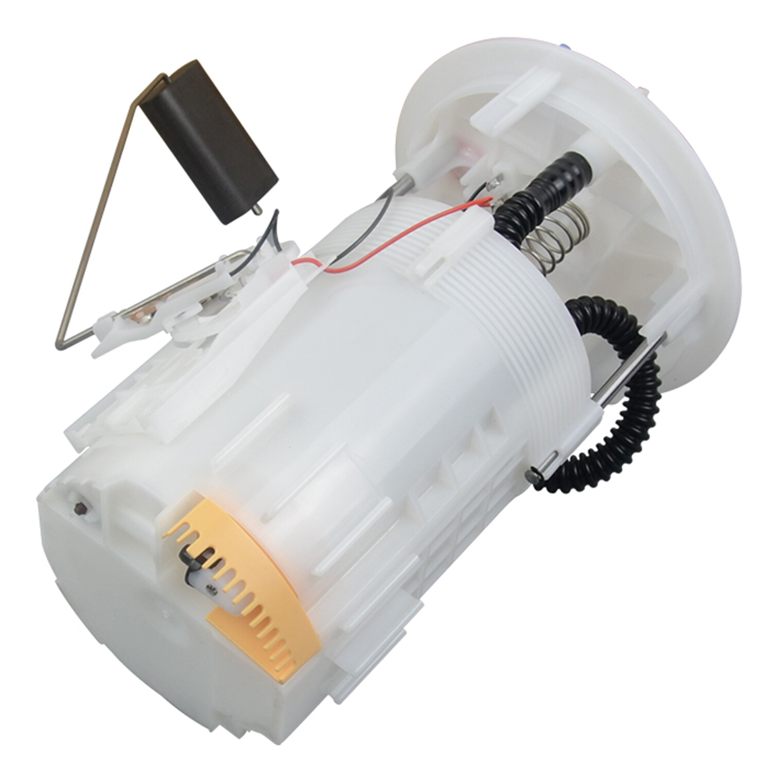 Fuel Pump Assembly Fits Renault Kangoo 1.5 dCi 172027726R 4154780101