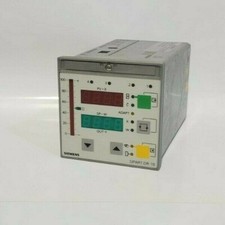 Siemens SIPART DR 19 6DR 1904-4/6DR 1905-4