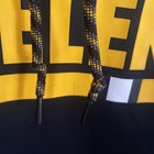 Picture 3 of 11