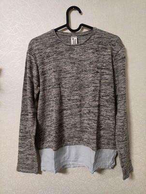 Kinder Pullover Gr. 158/164 Mädchen