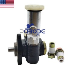 Fuel Feed Pump 105220-7230 105220-7010 For Zexel Ud Truck Isuzu 6bg1 Engine