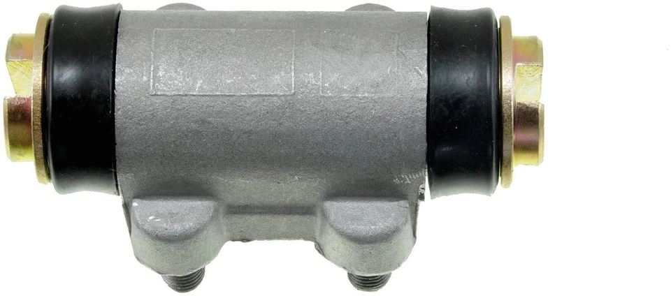 Cilindro de rueda trasera para Nissan 620 Dorman 1978-1979 W37499 Foto 3 de 3