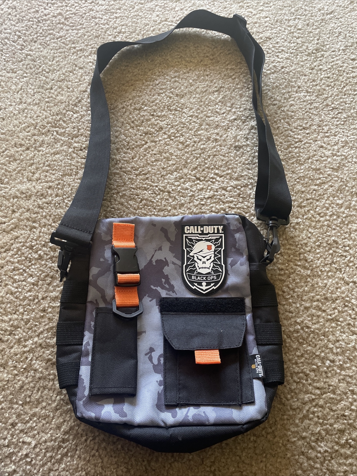 Picture 1 of 4