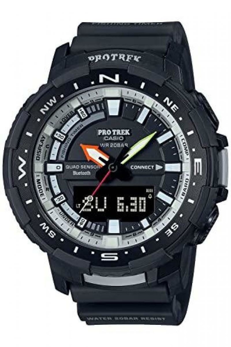 時計 PRO TREK PRT-B70BE-1JR s-l400.jpg