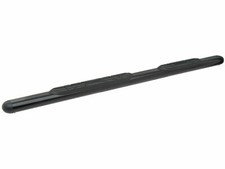 Nerf Bars For 1998-2001 2009-2010 Dodge Ram 1500 1999 2000 R446wj Nerf Bars For 1998-2001 2009-2010 Dodge Ram 1500 1999 2000 R446wj