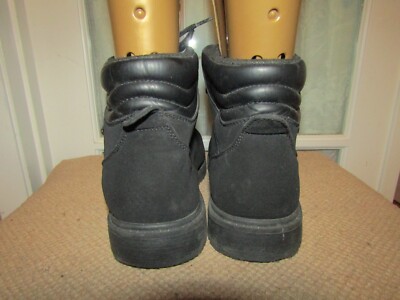Lugz Grotto Boots Men display picture 1