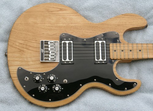 005-4522-000 (1) Manopola per chitarra tele originale Fender '72 005-4522-000 (1) Manopola per chitarra tele originale Fender '72