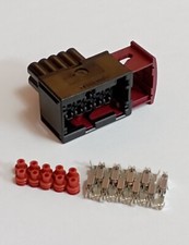 Feu avant (phare) Citroen DS