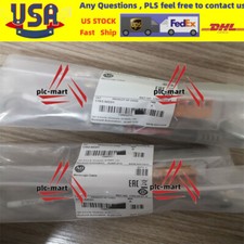 1PC NEW Allen-Bradley Fast delivery 1763-NC01 Real US stock Free tax