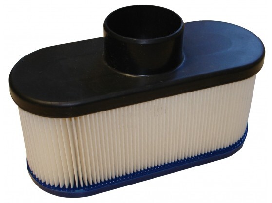 Air & Foam Pre Filter Fits Kawasaki FR651V FR691V FR730V FR481V Engines