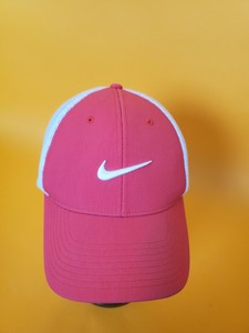 Niki Golf RZN HAT CAP unisex flexfit 