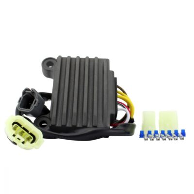 RMStator Voltage Regulator Rectifier For 2017-2019 KTM 250 EXC F RMS020-107290
