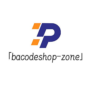 bacodeshop-zone | eBay Stores bacodeshop-zone | eBay Stores