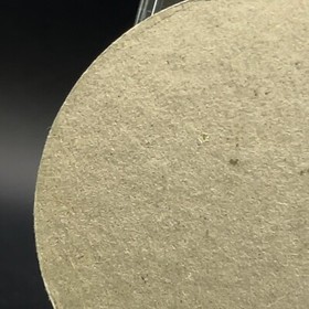 Mario Piece Menko Super Mario Bros Famicom Card Nintendo 1985 NES Japanese