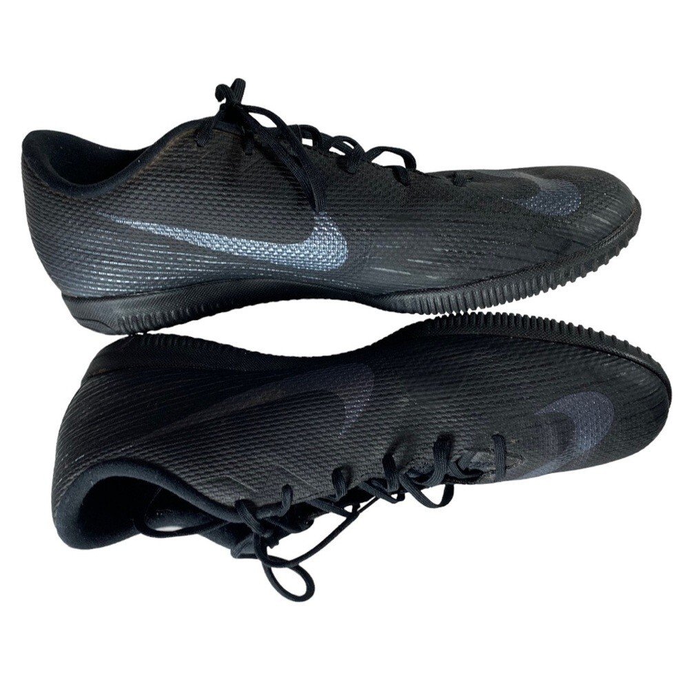 nike vapor 12 academy ic