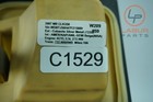 Picture 9 of 9