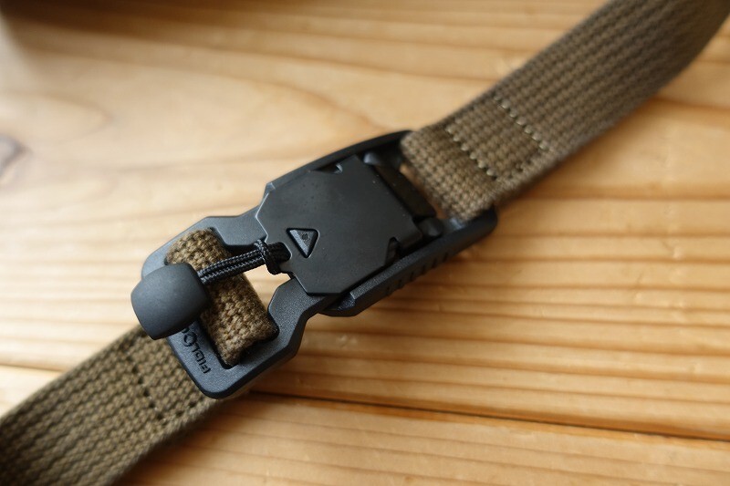 DEVOA  bag - image 9