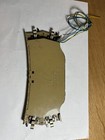 Bild 75 von 119