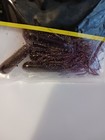 Foto 5 di 7