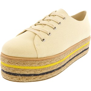 steve madden ankle sneakers