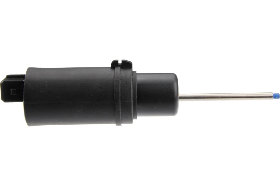 Brake Pedal Position Sensor URO For 1999-2000 Volvo S70 - Изображение 2 из 4