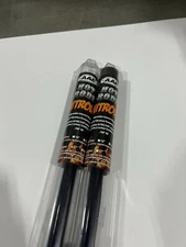 AAE Hot Rodz Nitrous