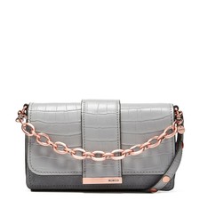 mimco shoulder bag