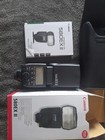 Foto 4 di 7