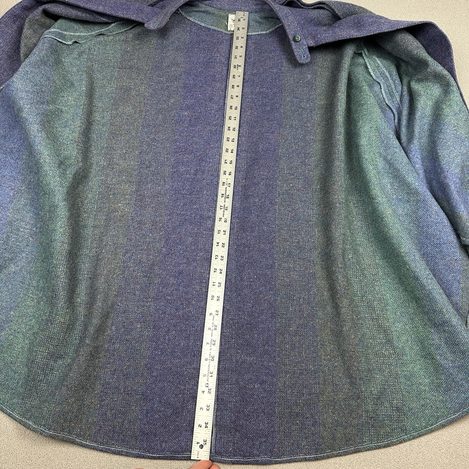 Picture 5 of 7