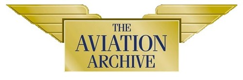 Corgi Aviation Archive Westland Puma HC-1 RAF NATO Tiger Meet Maßstab 1:72 AA27006 - Bild 13 von 13