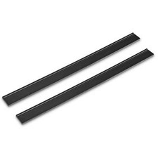 Karcher Suction Lips 280mm for WV 2 - 5 Window Vacs Pack of 2