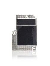 Replacement LCD Cable Holding Bracket Compatible For iPad Air 2